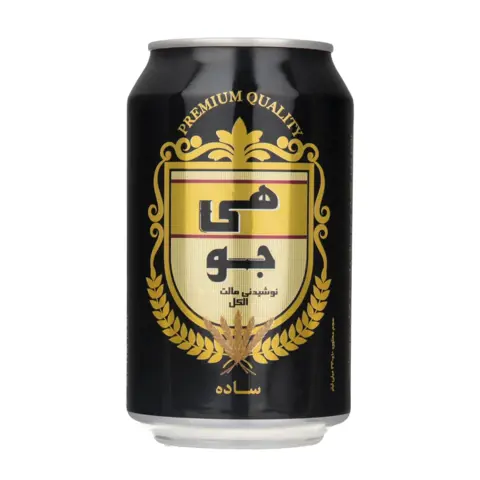 کلاسیک با نی