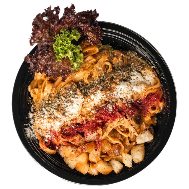 تالیاتله رزا