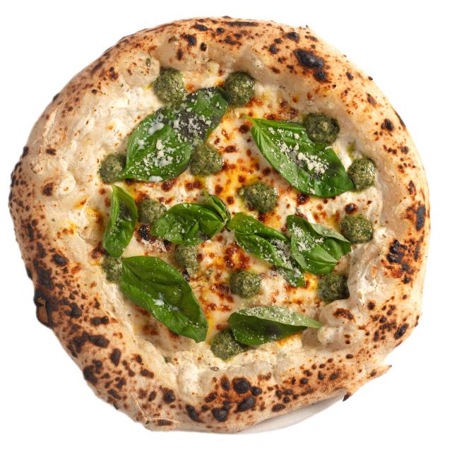 نان سیر خامه ای